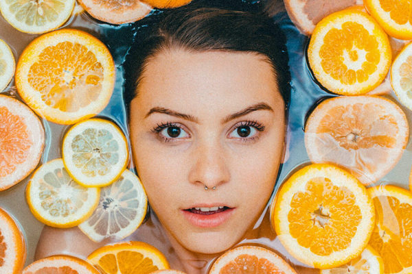 Why is Vitamin C a must-have product in your skincare routine?